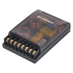 Gladen HG-CR-3way 3-utas RS szériás keresztváltó