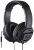 JVC HA-MR60X Xtreme Xplosives sorozatú utcai fejhallgató
