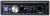 Trevi SCD 5702 BT mechanika nélküli autórádió Bluetooth, USB, SD, RDS funkcióval
