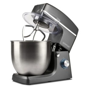   G3 Ferrari G20120 Pastaio konyhai robotgép 1500 W teljesítménnyel