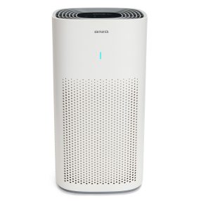   Aiwa PA-200  KIREIAIR 42 légszűrő 99,95% szűrés! – Tiszta, friss levegő otthonába és irodájába