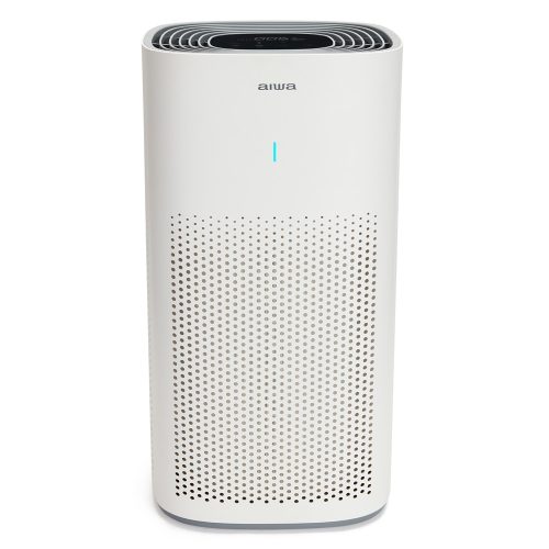 Aiwa PA-200  KIREIAIR 42 légszűrő 99,95% szűrés! – Tiszta, friss levegő otthonába és irodájába