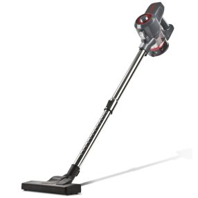   G3 Ferrari G90021 ciklonos álló porszívó 600 W, 16 kPa szívóerő, HEPA szűrő, 0,7 l portartály