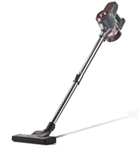 G3 Ferrari G90021 ciklonos álló porszívó 600 W, 16 kPa szívóerő, HEPA szűrő, 0,7 l portartály