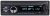 Trevi SCD 5751 DAB autórádió DAB/DAB+ tunerrel, USB, SD, Bluetooth, AUX-IN, 160W, fix előlap