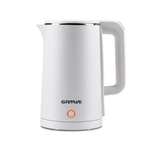   G3 Ferrari G10158 ESSENTIAL Gyors, elektromos vízforraló 1.8 literes tartállyal