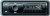 Phonocar VM063 autórádió 1DIN, Bluetooth, USB/SD/AUX, 4x30 W, levehető előlap, FM-AM-RDS rádió