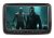 Phonocar VM149 professzionális 10" multimédiás monitor DVD