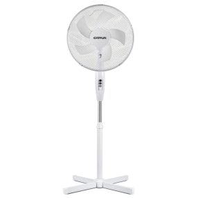 G3 Ferrari G50045 LIBECCIO STAND álló ventilátor 45 W
