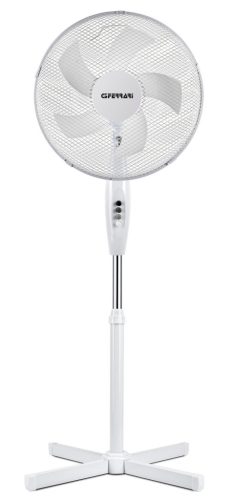G3 Ferrari G50045 LIBECCIO STAND álló ventilátor 45 W