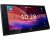 JVC KW-M593BT autós multimédia lejátszó 6,8" WSVGA kijelzővel