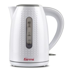 Girmi BL22 vízforraló, 1850-2200 W, 1,7 liter