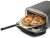 G3 Ferrari G10186 Pronto Pizza 2 Minuti elektromos pizzasütő