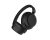 JVC HA-S75N-B-U Bluetooth fejhallgató aktív zajszűréssel