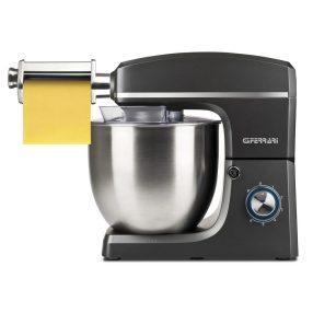   G3 Ferrari G20113 Pastaio 10&Lode asztali keverő 10 literes tál