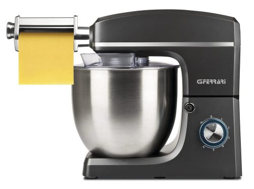 G3 Ferrari G20113 Pastaio 10&Lode asztali keverő 10 literes tál