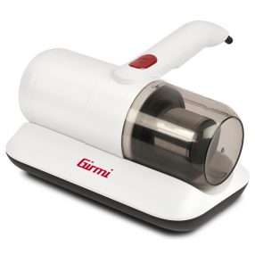 Girmi AP25 Vibra-Clean matractisztító 500 ml tartállyal