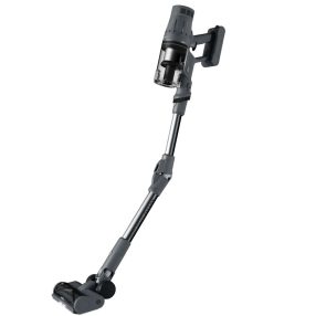   Aiwa AVC-620 ZENKAISUI EVO 4 PET CARE Álló nagy teljesítményű vezeték nélküli porszívó a legújabb Japán technológiával