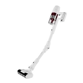   Aiwa AVC-630 ZENKAISUI EVO 5 Álló nagy teljesítményű vezeték nélküli porszívó a legújabb Japán technológiával