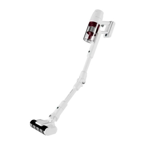 Aiwa AVC-630 ZENKAISUI EVO 5 Álló nagy teljesítményű vezeték nélküli porszívó a legújabb Japán technológiával