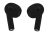 Aiwa ETWS-150BK Bluetooth 5.3 fülhallgató, fekete