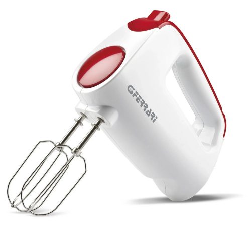G3 Ferrari G20079 Animadolce kézi mixer 6 sebességgel