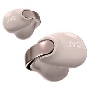   JVC HA-NP1T Pearl Edition vezeték nélküli nyitott fülklipsz fülhallgató