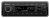 Phonocar VM064 Professzionális DAB+ autórádió Bluetooth kihangosítóval, dupla USB, SD, AUX, 4x40W erősítővel