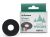 Phonocar 049811 pureWoods illat utántöltő AirEssence diffúzorhoz, 40 napos hatás, alkoholmentes