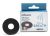 Phonocar 049841 blueBreath illat utántöltő AirEssence diffúzorhoz, 40 napos hatás, alkoholmentes