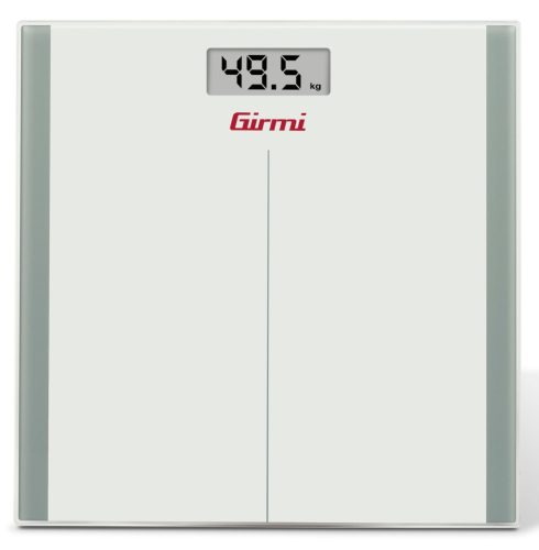 Girmi BP22 személymérleg 150 kg terhelhetőség