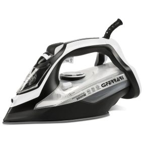 G3 Ferrari G40024 gőzölős vasaló 3000 W