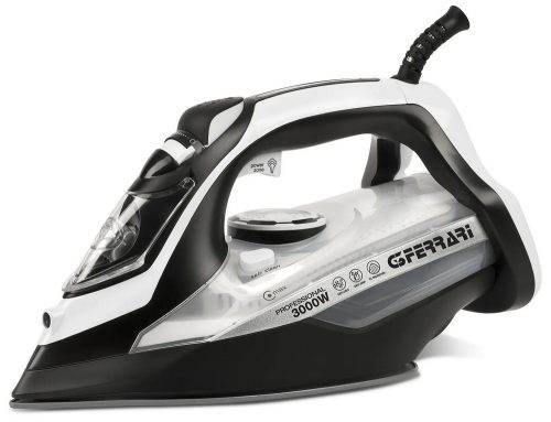 G3 Ferrari G40024 gőzölős vasaló 3000 W