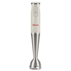 Girmi MX41 rúdmixer 800 W, 2 sebesség