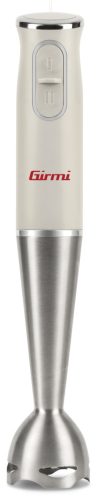 Girmi MX41 rúdmixer 800 W, 2 sebesség