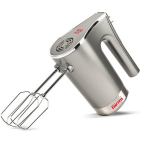 Girmi SB42 kézimixer 300 W, 5 sebesség