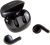 JVC HA-B10TB true wireless Bluetooth fülhallgató 13 mm