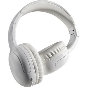   JVC HA-SG20BT-W vezeték nélküli on-ear Bluetooth fejhallgató