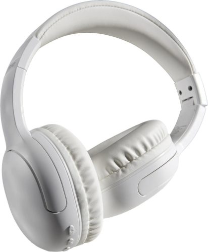 JVC HA-SG20BT-W vezeték nélküli on-ear Bluetooth fejhallgató
