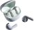 JVC HA-B10TA True Wireless Bluetooth fülhallgató 13 mm meghajtóval, IPX4, Moonlight Blue