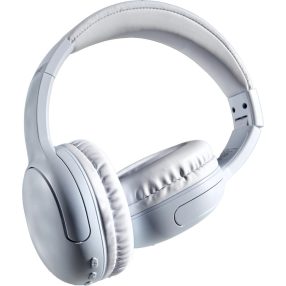   JVC HA-SG20BT-A vezeték nélküli on-ear Bluetooth fejhallgató Multipointtal