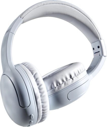 JVC HA-SG20BT-A vezeték nélküli on-ear Bluetooth fejhallgató Multipointtal