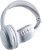 JVC HA-SG20BT-A vezeték nélküli on-ear Bluetooth fejhallgató Multipointtal