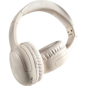  JVC HA-SG20BT-P vezeték nélküli Bluetooth 5.3 on-ear fejhallgató Multipoint