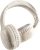 JVC HA-SG20BT-P vezeték nélküli Bluetooth 5.3 on-ear fejhallgató Multipoint