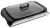 G3 Ferrari G10234 elektromos BBQ sütő 40×30 cm tapadásmentes sütőlappal