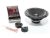 Audio System HX 165 SQ EVO3 2 utas komponens hangszóró szett, 165 mm