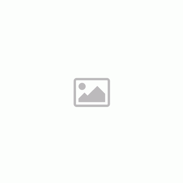Online névkeresés