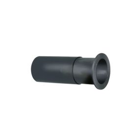 Reflexcső 66x125-250mm KAH303 autóhifi mélynyomó ládához