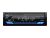 JVC KD-X382BT - Autórádió Bluetooth-tal és sok extrával